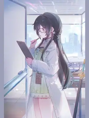 江白露