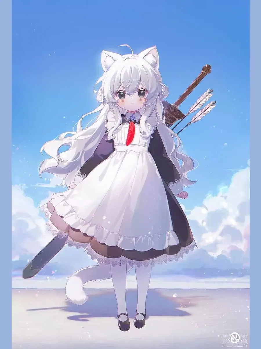 柒檀
