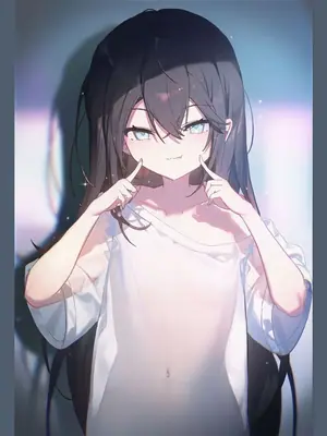 游客