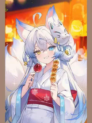 ？？？
