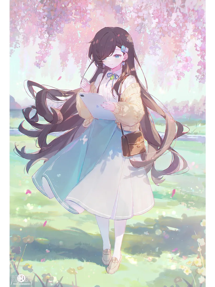 寒风韵