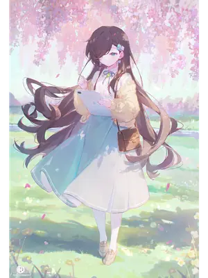 ？？？